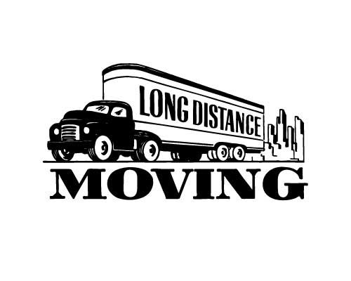 Best Long Distance Moving Companies in Delaware