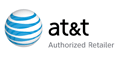 Image about Order AT&T Internet for Gaming Online and get $250 Reward Card.